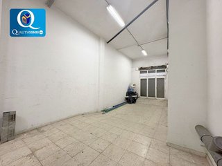 Local comercial en venta en Los Ángeles en Alicante