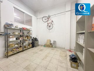 Local comercial en venta en Los Ángeles en Alicante