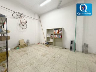 Local comercial en venta en Los Ángeles en Alicante