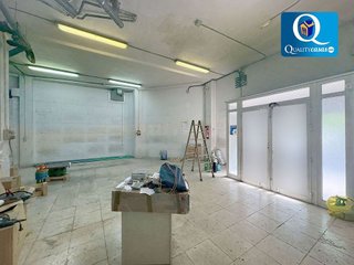 Local comercial en venta en Los Ángeles en Alicante