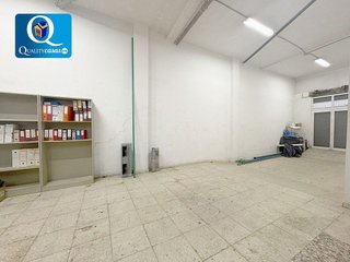 Local comercial en venta en Los Ángeles en Alicante