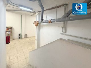 Local comercial en venta en Los Ángeles en Alicante