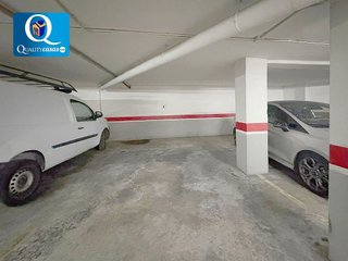 Local comercial en venta en Los Ángeles en Alicante