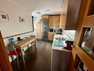 Piso en venta en San Adrián - La Cava en Logroño