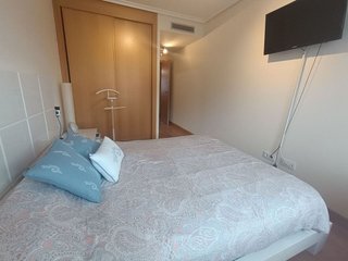 Piso en venta en San Adrián - La Cava en Logroño