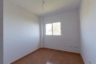 Piso en venta en Icod de los Vinos en Icod de los Vinos