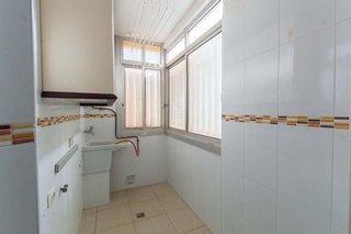 Piso en venta en Icod de los Vinos en Icod de los Vinos