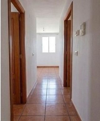 Piso en venta en Icod de los Vinos en Icod de los Vinos