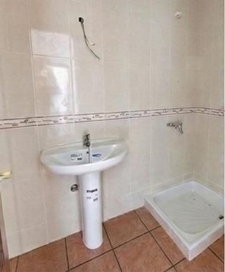 Piso en venta en Icod de los Vinos en Icod de los Vinos