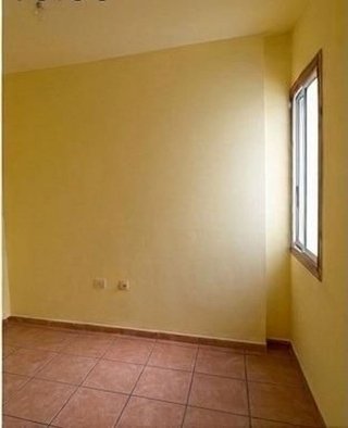 Piso en venta en Icod de los Vinos en Icod de los Vinos