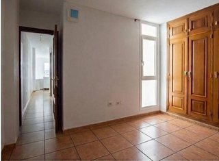 Piso en venta en Icod de los Vinos en Icod de los Vinos