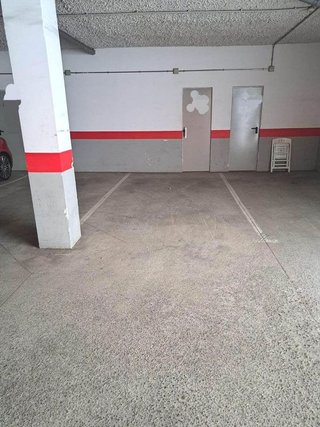 Piso en venta en Icod de los Vinos en Icod de los Vinos
