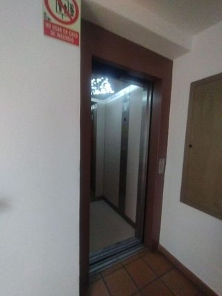 Piso en venta en Icod de los Vinos en Icod de los Vinos