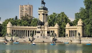 Piso en venta en Juan de Austria en Alcalá de Henares