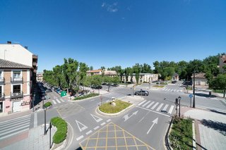 Piso en venta en Centro en Aranjuez