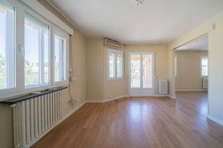 Piso en venta en Centro en Aranjuez