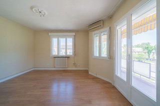 Piso en venta en Centro en Aranjuez