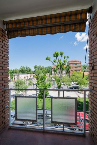 Piso en venta en Centro en Aranjuez