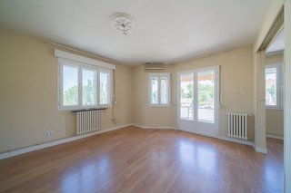 Piso en venta en Centro en Aranjuez