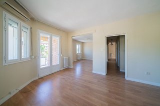 Piso en venta en Centro en Aranjuez
