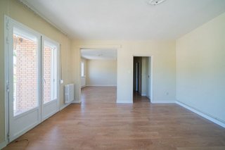 Piso en venta en Centro en Aranjuez