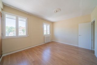 Piso en venta en Centro en Aranjuez