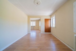 Piso en venta en Centro en Aranjuez