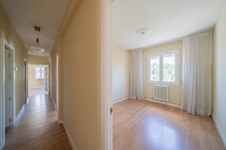 Piso en venta en Centro en Aranjuez