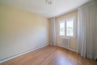 Piso en venta en Centro en Aranjuez