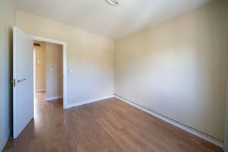 Piso en venta en Centro en Aranjuez