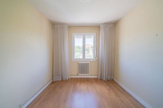 Piso en venta en Centro en Aranjuez
