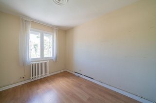 Piso en venta en Centro en Aranjuez