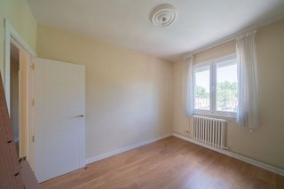 Piso en venta en Centro en Aranjuez