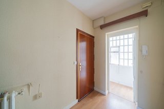 Piso en venta en Centro en Aranjuez