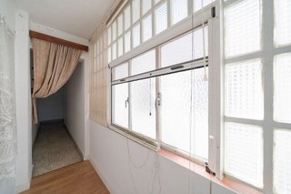 Piso en venta en Centro en Aranjuez