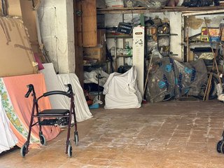 Local comercial en venta en Centro - Desierto - Arrontegi en Barakaldo