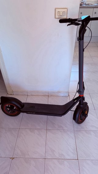 Patinete Cecotec buen estado