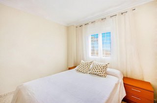 Piso en venta en La Banda - Campo de Fútbol en Chiclana de la Frontera