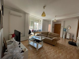 Piso en venta en Tomelloso