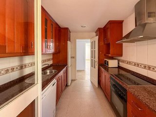 Piso en venta en Tablero Bajo - Arruzafilla en Córdoba