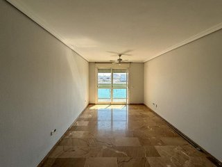 Piso en venta en Tablero Bajo - Arruzafilla en Córdoba