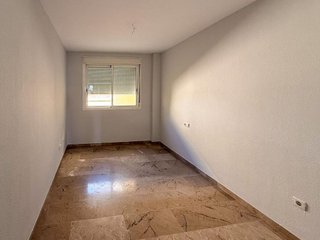 Piso en venta en Tablero Bajo - Arruzafilla en Córdoba