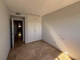 Piso en venta en Tablero Bajo - Arruzafilla en Córdoba