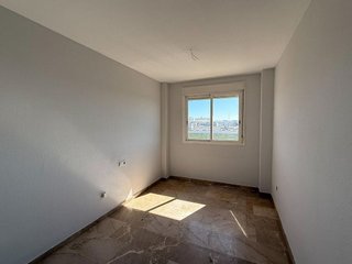 Piso en venta en Tablero Bajo - Arruzafilla en Córdoba