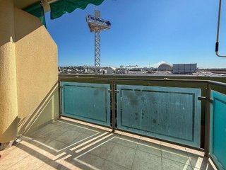 Piso en venta en Tablero Bajo - Arruzafilla en Córdoba
