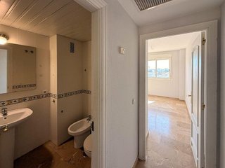 Piso en venta en Tablero Bajo - Arruzafilla en Córdoba