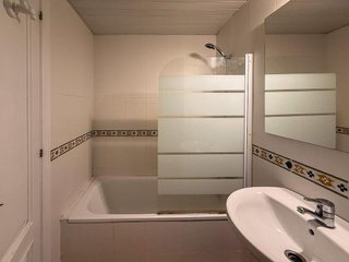 Piso en venta en Tablero Bajo - Arruzafilla en Córdoba