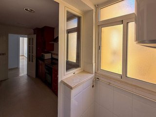 Piso en venta en Tablero Bajo - Arruzafilla en Córdoba