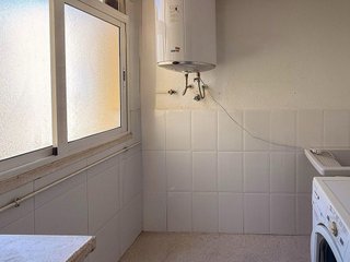 Piso en venta en Tablero Bajo - Arruzafilla en Córdoba