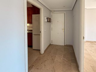 Piso en venta en Tablero Bajo - Arruzafilla en Córdoba